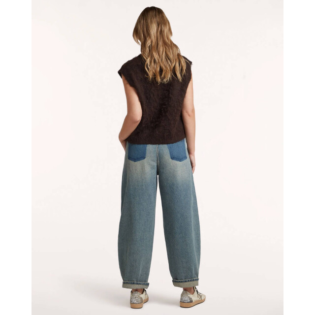 Circle of Trust Jeans w 23 lennox Circle of Trust Jeans W26_23_LENNOX large
