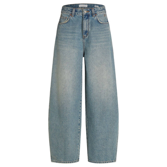 Circle of Trust Jeans w 23 lennox Circle of Trust Jeans W26_23_LENNOX large