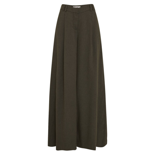 Moss Copenhagen Broek 20058 mschcabrie MSCH Copenhagen Broek 20058 MSCHCABRIE large
