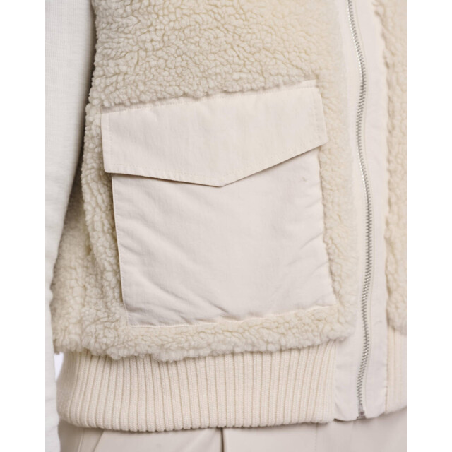 Rino & Pelle Sweat suzo.7002613 Rino & Pelle Sweat Suzo.7002613 large