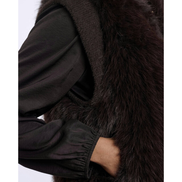 Rino & Pelle Sweat suzo.7002613 Rino & Pelle Sweat Suzo.7002613 large