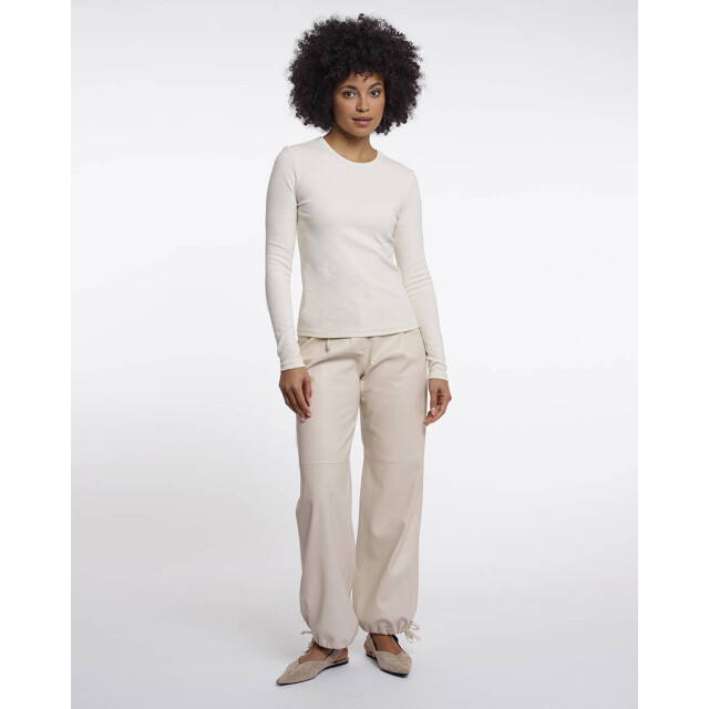 Rino & Pelle Blouse idil.7002613 Rino & Pelle Blouse lange mouw Idil.7002613 large
