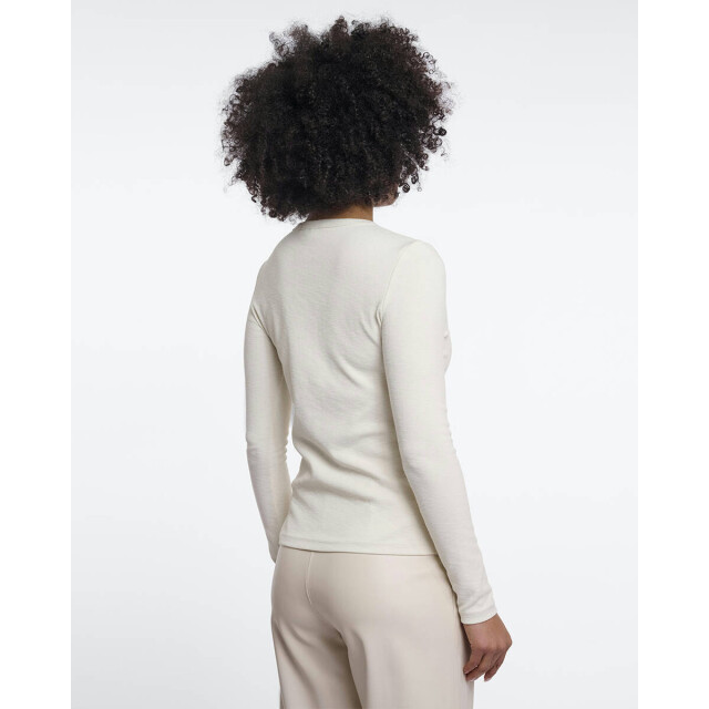 Rino & Pelle Blouse idil.7002613 Rino & Pelle Blouse lange mouw Idil.7002613 large