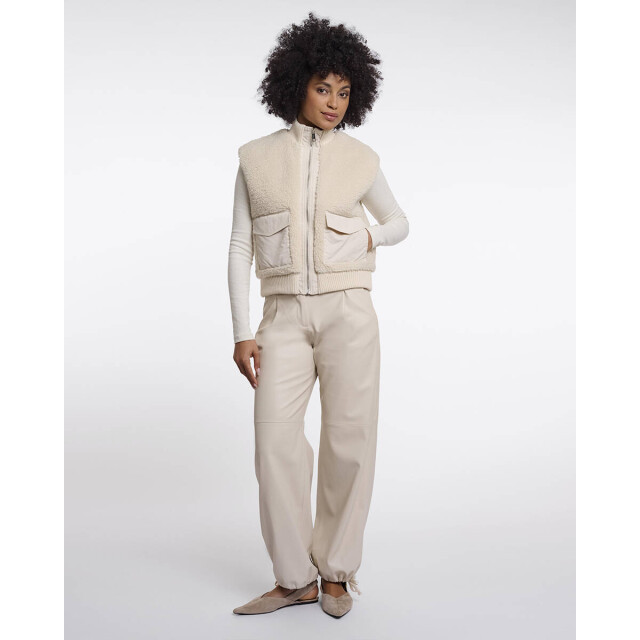 Rino & Pelle Sweat suzo.7002613 Rino & Pelle Sweat Suzo.7002613 large