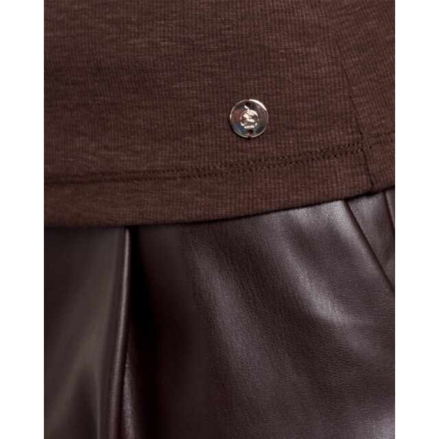 Rino & Pelle Blouse idil.7002613 Rino & Pelle Blouse lange mouw Idil.7002613 large
