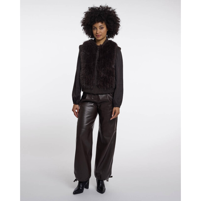 Rino & Pelle Sweat suzo.7002613 Rino & Pelle Sweat Suzo.7002613 large
