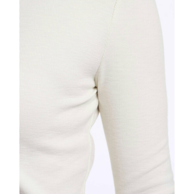 Rino & Pelle Blouse idil.7002613 Rino & Pelle Blouse lange mouw Idil.7002613 large