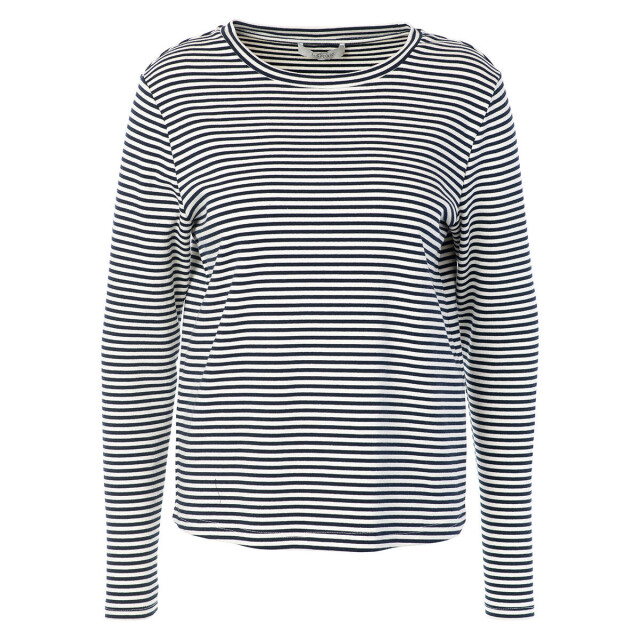 JcSophie Top lange mouw r6042 rabanne JcSophie Top lange mouw R6042 RABANNE large