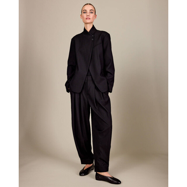 JcSophie Pantalon r6113 reason JcSophie Pantalon R6113 REASON large