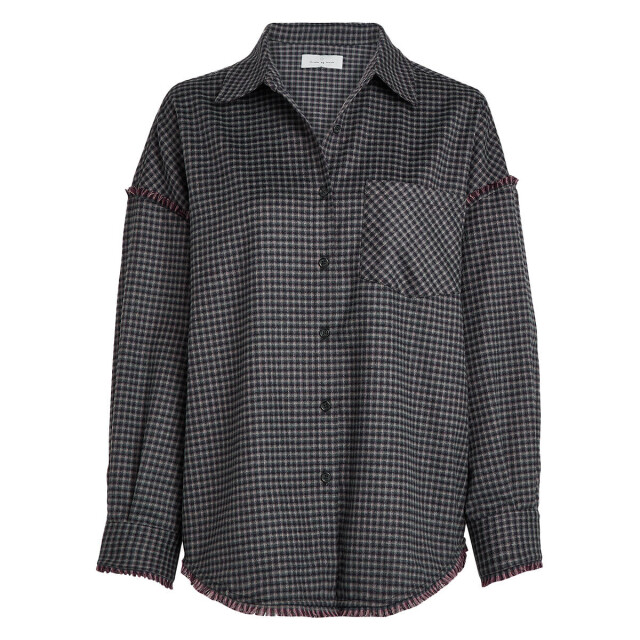 Circle of Trust Blouse zonder mouw ow26 22 carly Circle of Trust Blouse zonder mouw OW26_22_ CARLY large