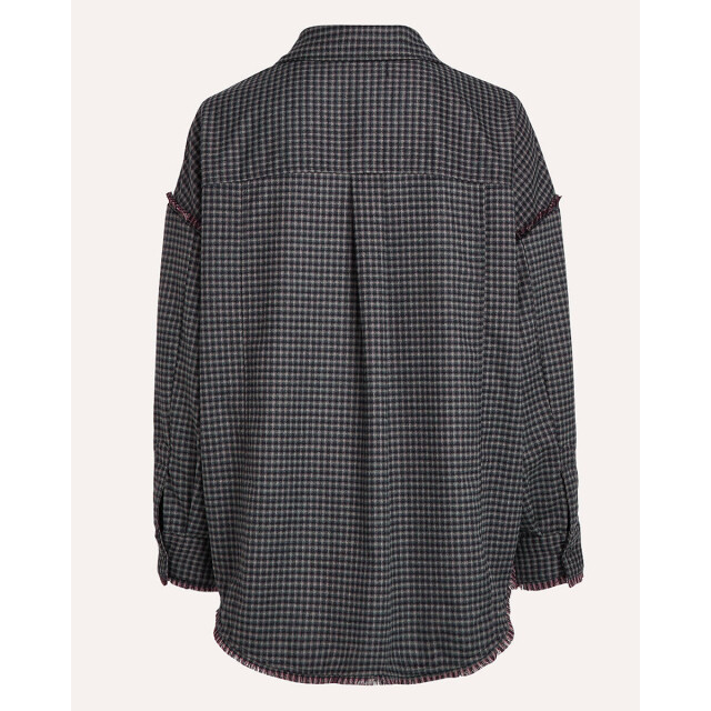 Circle of Trust Blouse zonder mouw ow26 22 carly Circle of Trust Blouse zonder mouw OW26_22_ CARLY large