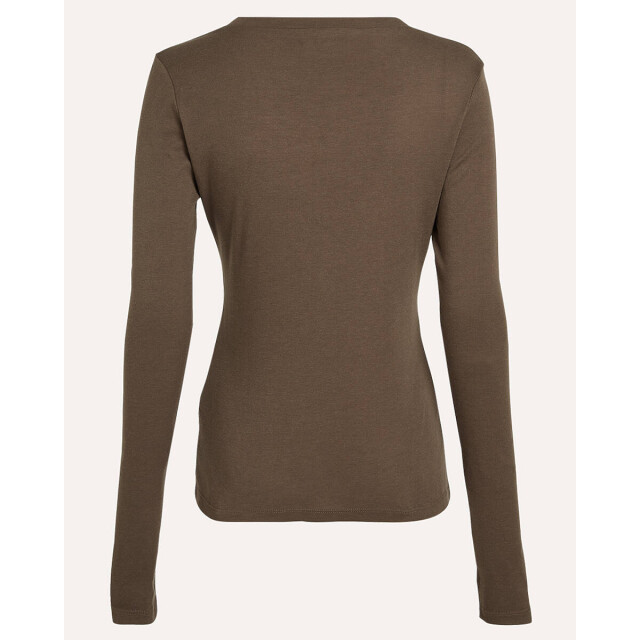 Circle of Trust Pullover ow26 35 neva Circle of Trust Pullover OW26_35_ NEVA large