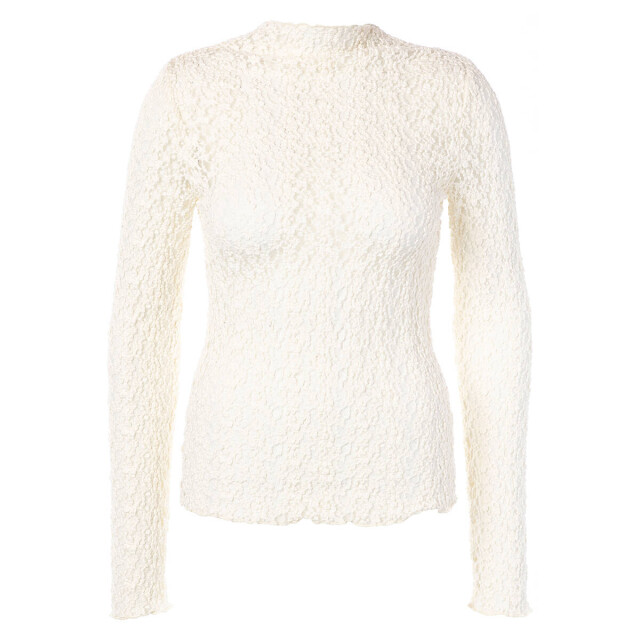 JcSophie Top lange mouw r6004 ranger JcSophie Top lange mouw R6004 RANGER large