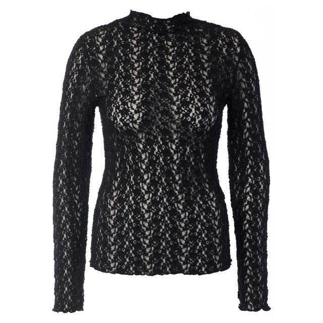 JcSophie Top lange mouw r6004 ranger JcSophie Top lange mouw R6004 RANGER large