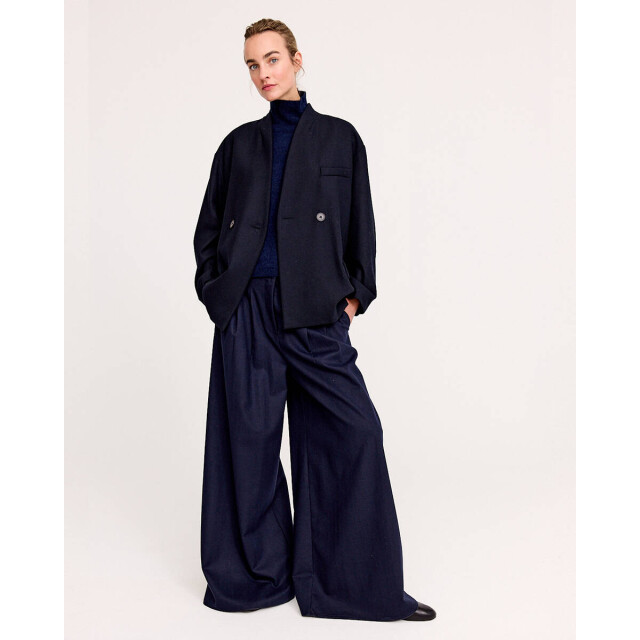 JcSophie Jasje r6111 raya JcSophie Jasje R6111 RAYA large