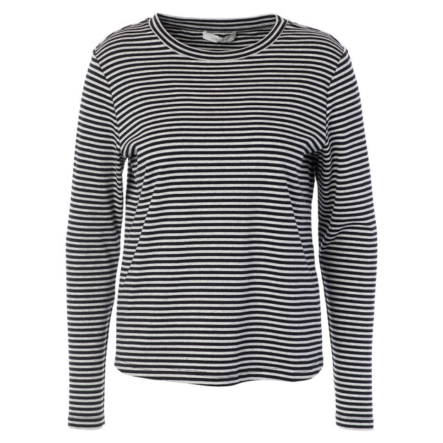 JcSophie Top lange mouw r6042 rabanne JcSophie Top lange mouw R6042 RABANNE large