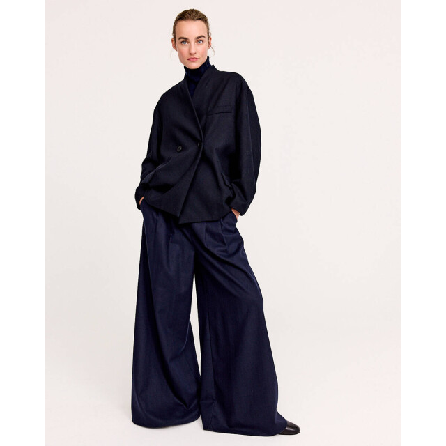 JcSophie Jasje r6111 raya JcSophie Jasje R6111 RAYA large