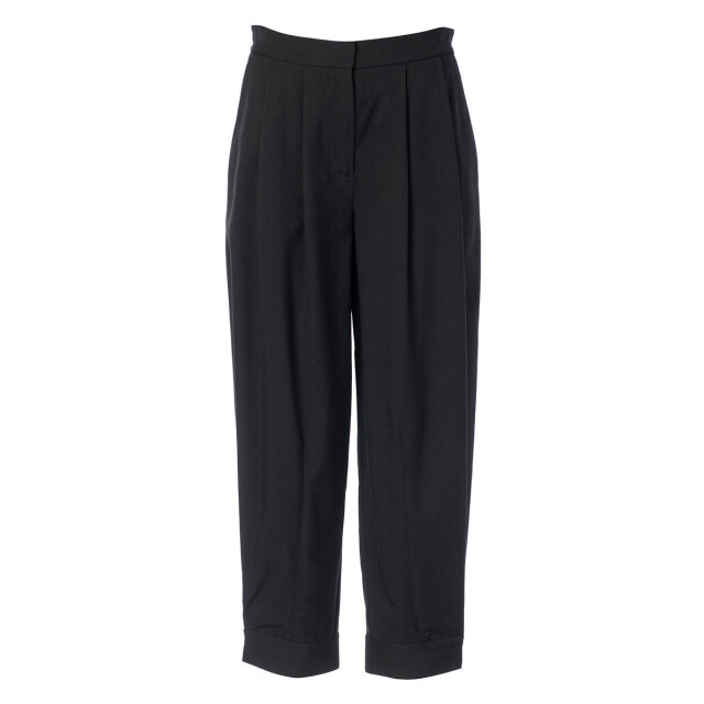 JcSophie Pantalon r6113 reason JcSophie Pantalon R6113 REASON large