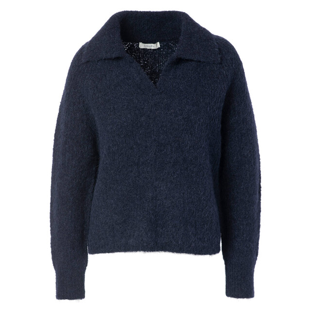 JcSophie Sweat r6301 rosy JcSophie Sweat R6301 ROSY large