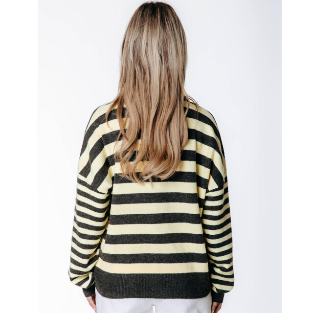 Colourful Rebel Pullover wk118557 linsey Colourful Rebel Pullover WK118557 LINSEY large