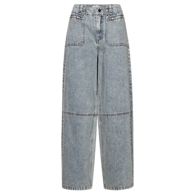 Co'Couture Jeans 500801 jacksoncc Co'couture Jeans 500801 JacksonCC large