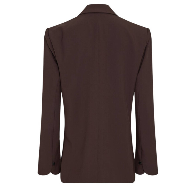 Moss Copenhagen Blazer 20265 vega MSCH Copenhagen Blazer 20265 VEGA large