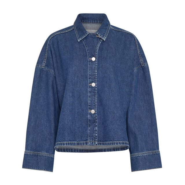 Moss Copenhagen Jasje 20202 loa MSCH Copenhagen Jasje 20202 LOA large