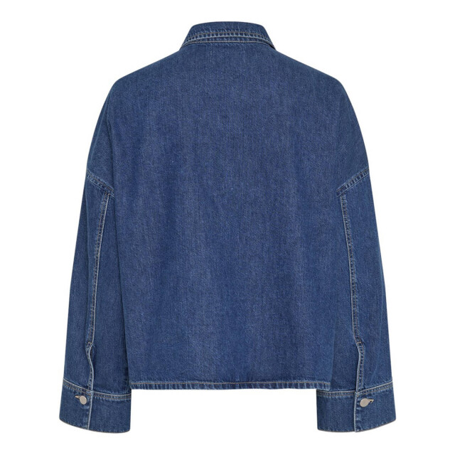 Moss Copenhagen Jasje 20202 loa MSCH Copenhagen Jasje 20202 LOA large