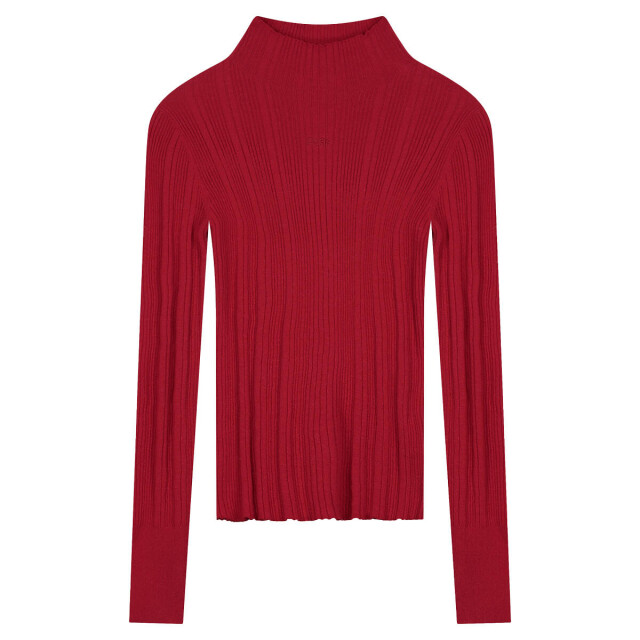 Olaf Top lange mouw w260705 OLAF Top lange mouw W260705 large