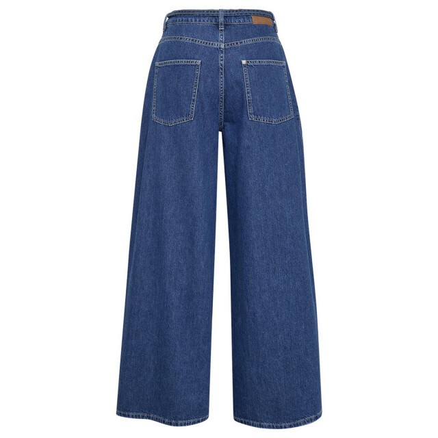Moss Copenhagen Jeans 20203 loa MSCH Copenhagen Jeans 20203 LOA large