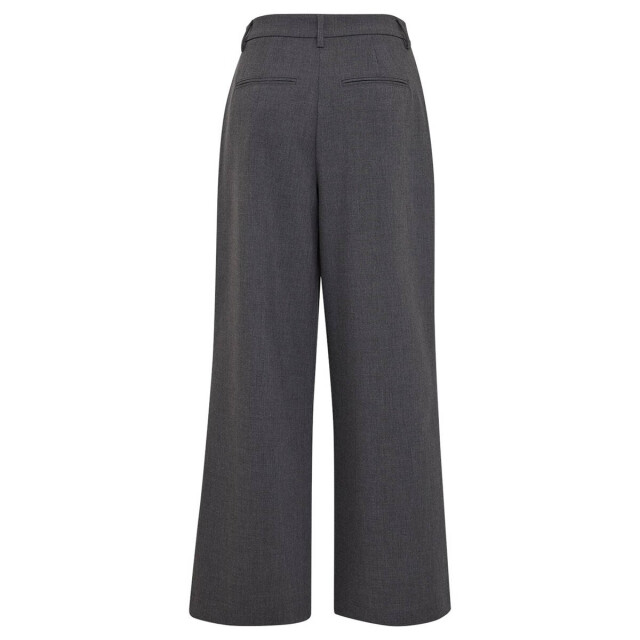 Moss Copenhagen Broek 18938 henrike MSCH Copenhagen Broek 18938 HENRIKE large