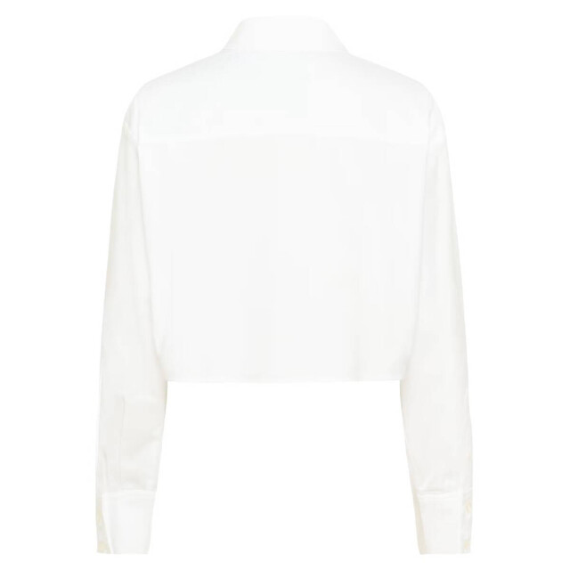 Gestuz Top lange mouw 10910813 gzyork Gestuz Top lange mouw 10910813 GZyork large