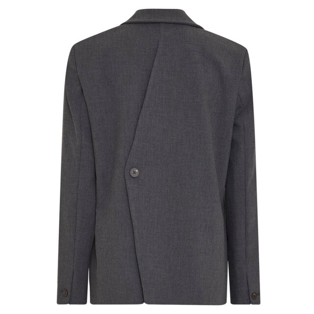 Moss Copenhagen Blazer 20293 inge MSCH Copenhagen Blazer 20293 INGE large