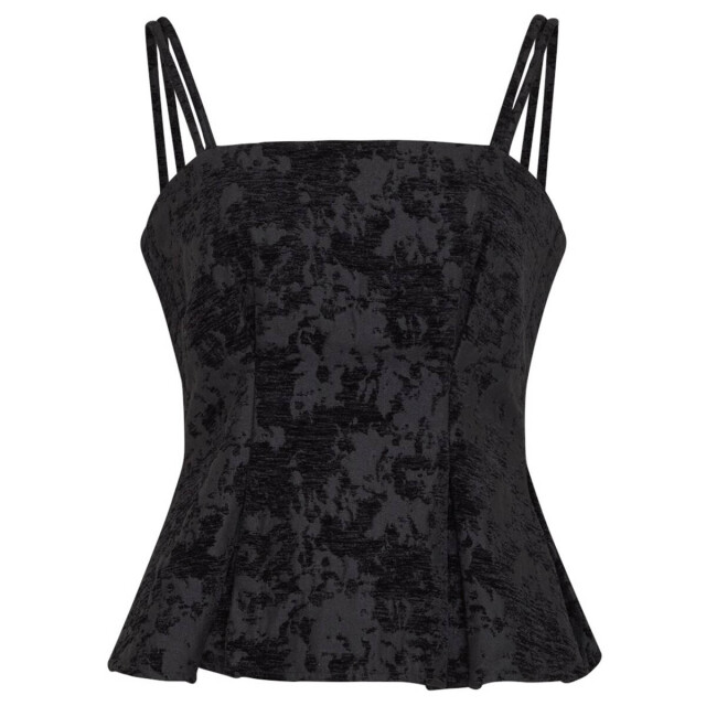 Moss Copenhagen Top zonder mouw 20280 claudia MSCH Copenhagen Top zonder mouw 20280 CLAUDIA large