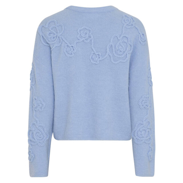 Moss Copenhagen Pullover 19400 miabelle MSCH Copenhagen Pullover 19400 MIABELLE large