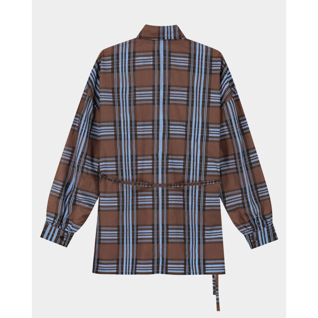 Stieglitz Blouse lange mouw w2602054-004 zita Stieglitz Blouse lange mouw W2602054-004 Zita large