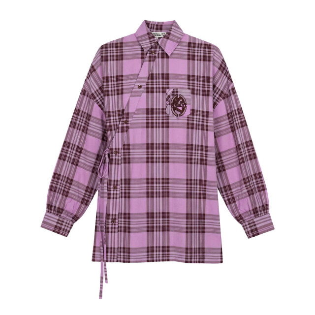 Stieglitz Blouse lange mouw w2602054-007 zita Stieglitz Blouse lange mouw W2602054-007 Zita large