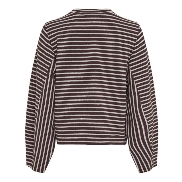 Moss Copenhagen Sweat 20246 sofia MSCH Copenhagen Sweat 20246 SOFIA large
