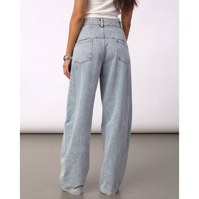 Co'Couture Jeans 500801 jacksoncc Co'couture Jeans 500801 JacksonCC large