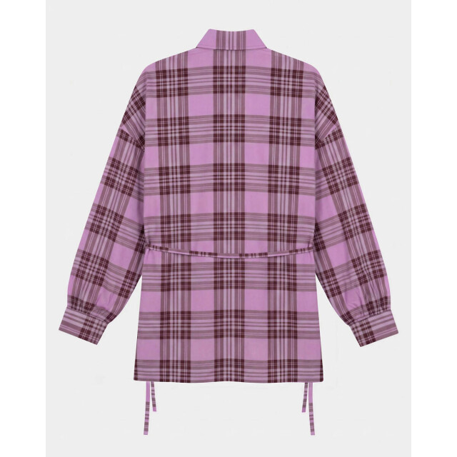 Stieglitz Blouse lange mouw w2602054-007 zita Stieglitz Blouse lange mouw W2602054-007 Zita large