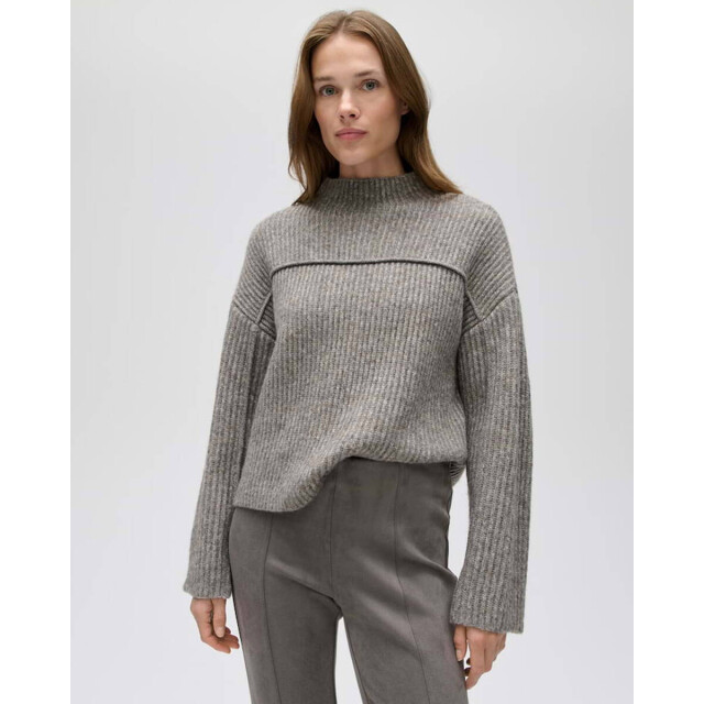 Opus Pullover 10633559475 Opus Pullover 1063355934475 large