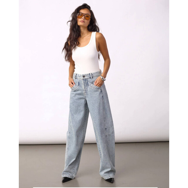 Co'Couture Jeans 500801 jacksoncc Co'couture Jeans 500801 JacksonCC large