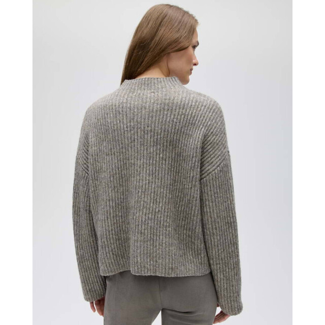 Opus Pullover 10633559475 Opus Pullover 1063355934475 large