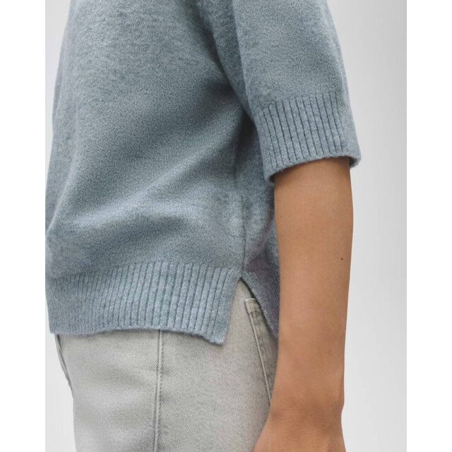 Opus Pullover 10633114570106 Opus Pullover 10633114570106 large