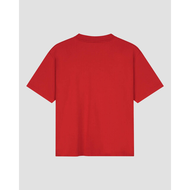 Olaf T-shirt w260102 OLAF T-shirt W260102 large
