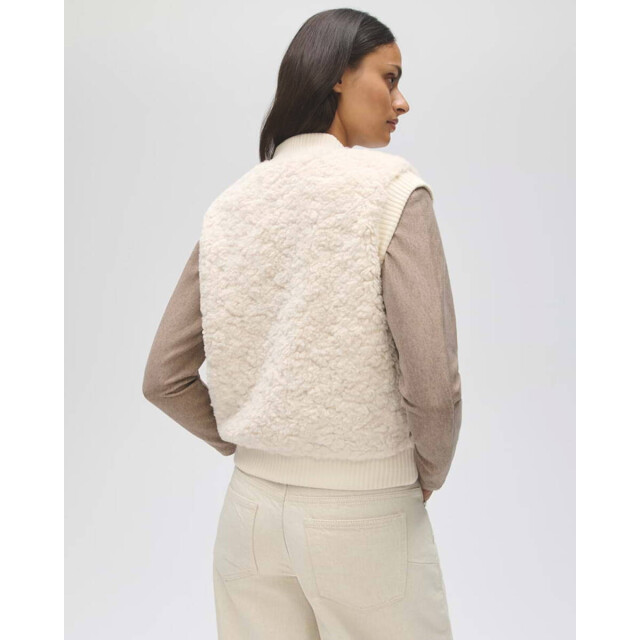 Opus Vest 10638214598106 Opus Vest 10638214598106 large