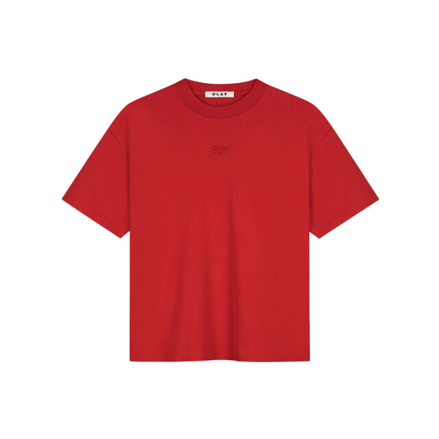 Olaf T-shirt w260102 OLAF T-shirt W260102 large