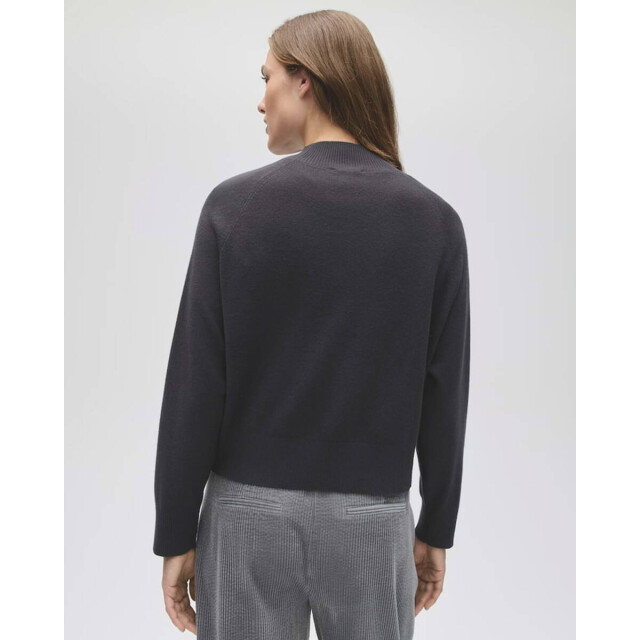 Opus Pullover 10633014447106 Opus Pullover 10633014447106 large
