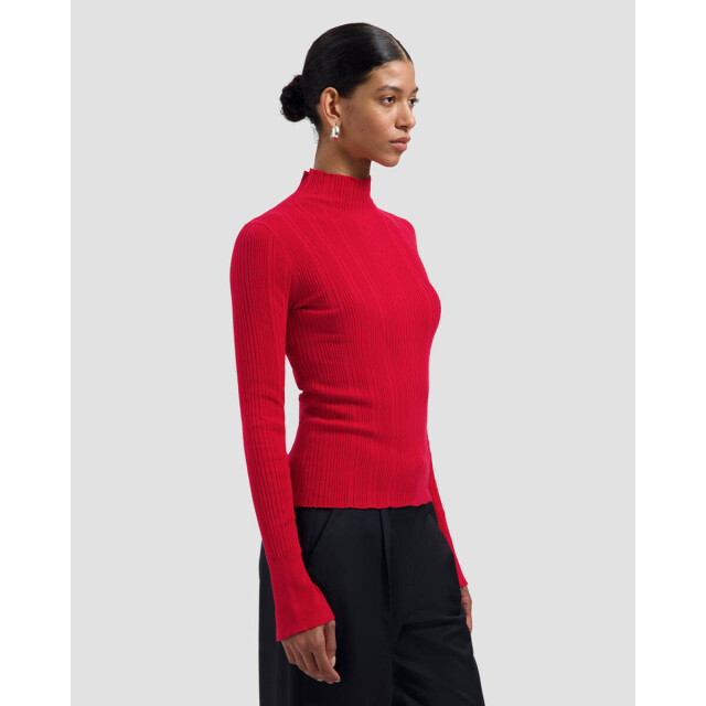 Olaf Top lange mouw w260705 OLAF Top lange mouw W260705 large