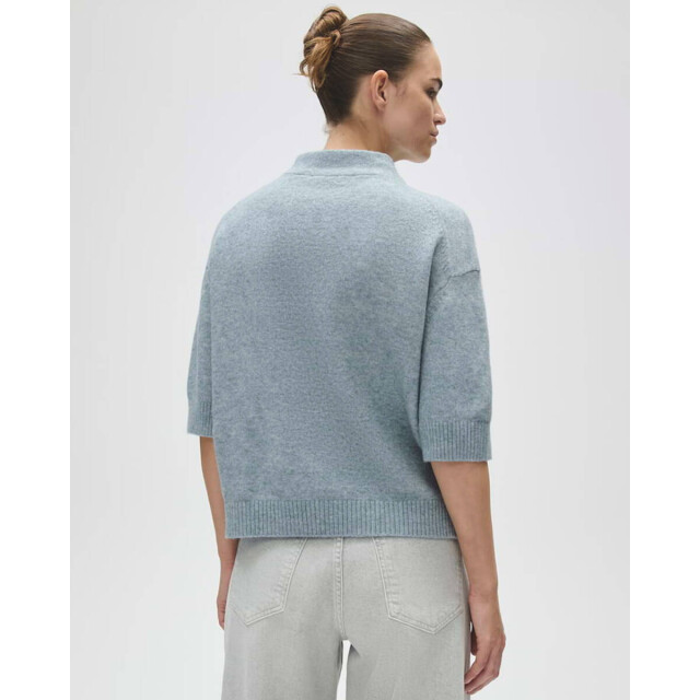Opus Pullover 10633114570106 Opus Pullover 10633114570106 large